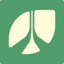 Traject'Air
