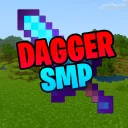 DaggerSMP