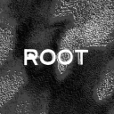 R00TCord Discord server icon