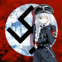 ゴイ| Goylords Hangout Discord server icon