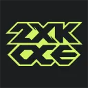 2XKOCE