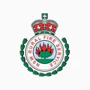 State of New South Wales - NSW RFS