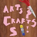 Arts And Crafts S2