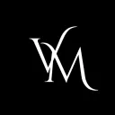VivdMedia HUB
