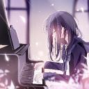 moeforte