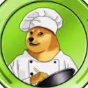 DogeMeat