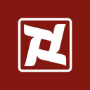 4J Studios icon