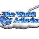 The World of Asteria