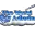 The World of Asteria