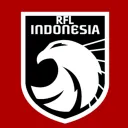 RFL RISE | Indonesia