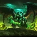 Tago_88/ Desperados