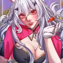 ໒꒰｡ 𝒫𝒶𝓃𝓇𝒾 ｡꒱১