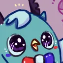 Birbot City