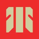 Colossal Gaming