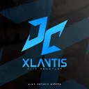 XLANTIS DONATOR SUPPORT