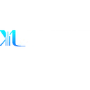 DONATOR SUPPORT