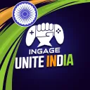 INGAGE UNITE INDIA