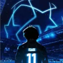 EGO NEO LEAGUE