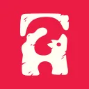 Some Game Studio❓