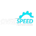 Overspeed Performance