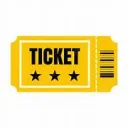 Tickets