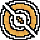 O-Hub