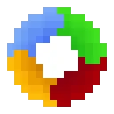 Owens Addon Library