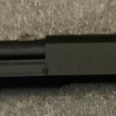 エアガンや、サバゲーに興味がある人達の集い！ Discord server icon