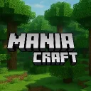 MANIA CRAFT