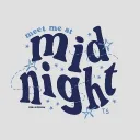 Midnight Tides