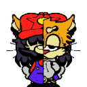 Discovery icon for FC MNG Discord server