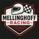 Mellinghoff Racing - Sim Racing