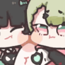 Disciples of Delusion [20+] Discord server icon