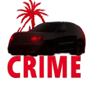 CRIME | PEEK.FUN