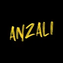 ANZALI
