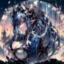 Lost Kingdom of Iralia