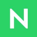 Ngajify