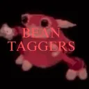 Bean Taggers