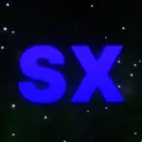SkyX