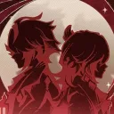 Genshin impact