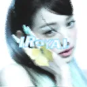I:ROYAL S3  왕실의 (FULL)