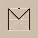 Mentat AI