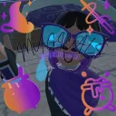 𝗪𝗼𝗻𝗱𝗲𝗿𝘀 𝗢𝗳 𝗠𝗮𝗴𝗶𝗰𝗮𝗹𝘀 ☆