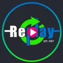 Replay Discord