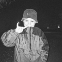 ⚘ DARK RAİDERS #YETKİLİALIM