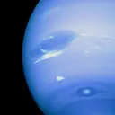 Neptune AI Research