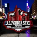 SCP | California State Roleplay Community