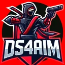 DS4 AIM  - The Best DS4 Scripts Discord server icon