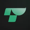 Platinum Studio Co.