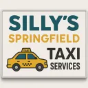 SSTS | Silly’s Springfield Taxi Services™